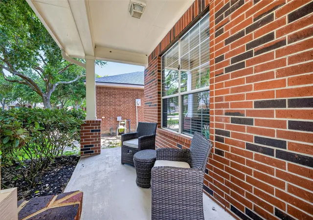 Photo 2 of Single family home for sale at 10826 Redstone Ct, Missouri City, TX 77459 | MLS# 69803144 | Listing updated on 2026-09-23