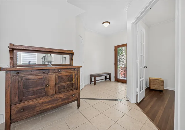 Photo 3 of Single family home for sale at 10826 Redstone Ct, Missouri City, TX 77459 | MLS# 69803144 | Listing updated on 2026-09-23