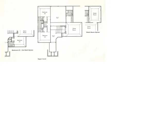 Photo 20 of Single family home for sale at 1215 Amherst Ave, Sugar Land, TX 77479 | MLS# 15467744 | Listing updated on 2026-07-14