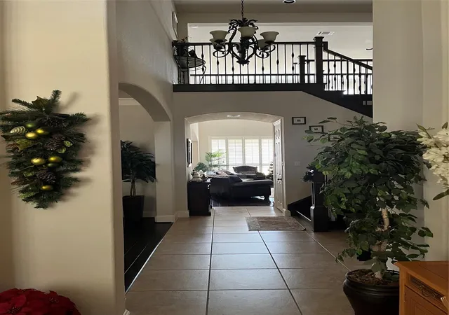 Photo 3 of Single family home for sale at 1215 Amherst Ave, Sugar Land, TX 77479 | MLS# 15467744 | Listing updated on 2026-07-14