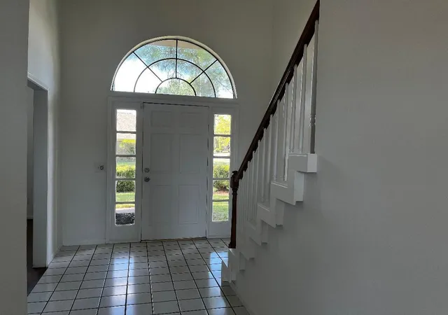 Photo 2 of Single family home for sale at 14903 Havenridge Dr, Houston, TX 77083 | MLS# 66927130 | Listing updated on 2026-09-19