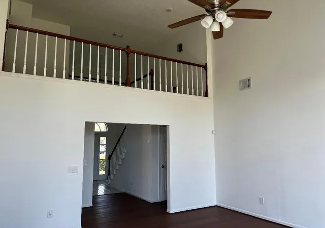 Photo 3 of Single family home for sale at 14903 Havenridge Dr, Houston, TX 77083 | MLS# 66927130 | Listing updated on 2026-09-19