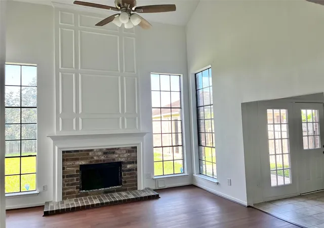 Photo 3 of Single family home for sale at 14903 Havenridge Dr, Houston, TX 77083 | MLS# 66927130 | Listing updated on 2026-09-19