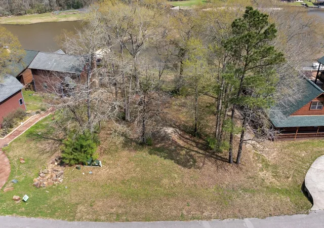 Photo 12 of Land for sale at 78 Hunters Crk Dr, Huntsville, TX 77340 | MLS# 5214436 | Listing updated on 2026-03-24