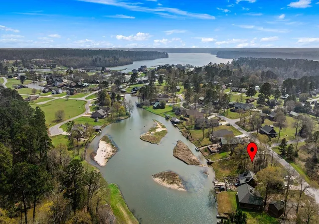Photo 1 of Land for sale at 78 Hunters Crk Dr, Huntsville, TX 77340 | MLS# 5214436 | Listing updated on 2026-03-24