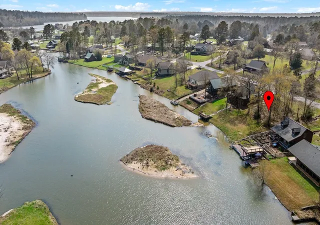 Photo 2 of Land for sale at 78 Hunters Crk Dr, Huntsville, TX 77340 | MLS# 5214436 | Listing updated on 2026-03-24