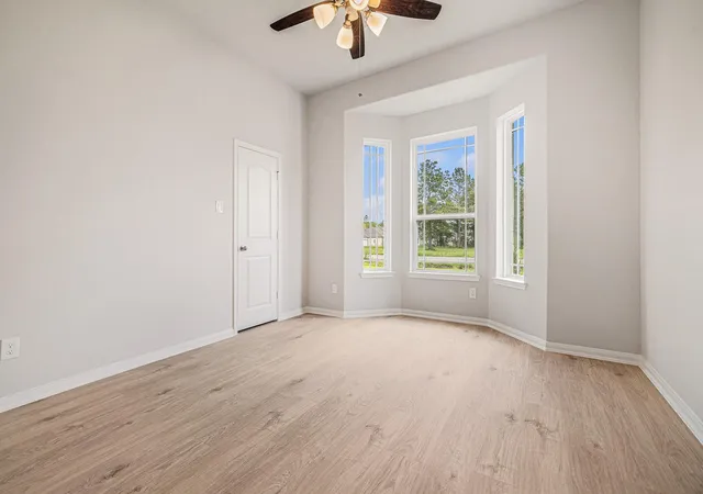 Photo 3 of Single family home for sale at 13633 Armstrong, Conroe, TX 77303 | MLS# 12557747 | Listing updated on 2026-09-20