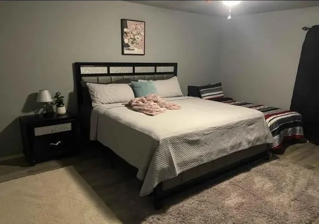 12th image of 1952 Nemechek Dr, Dallas, TX 75217 | MLS# 903084