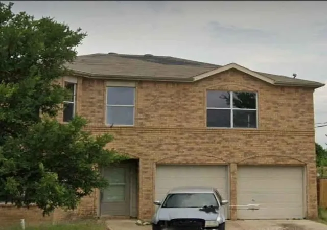 1st image of 1952 Nemechek Dr, Dallas, TX 75217 | MLS# 903084