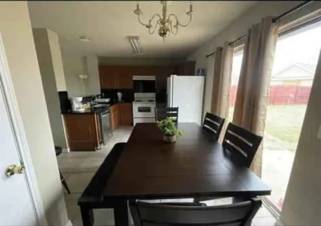 2nd image of 1952 Nemechek Dr, Dallas, TX 75217 | MLS# 903084