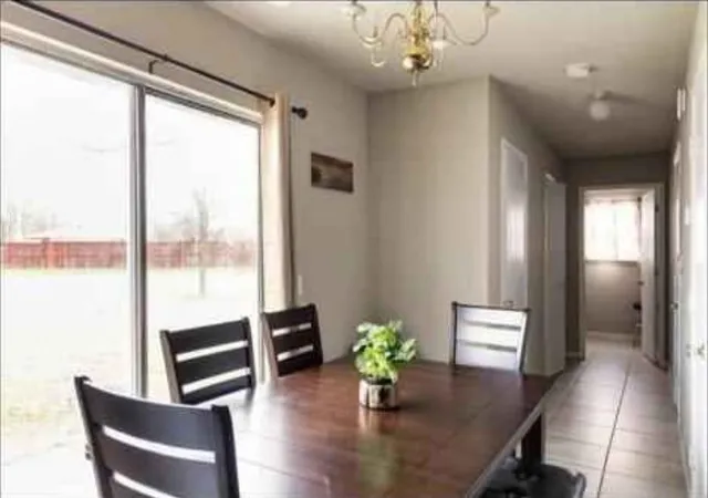 3rd image of 1952 Nemechek Dr, Dallas, TX 75217 | MLS# 903084