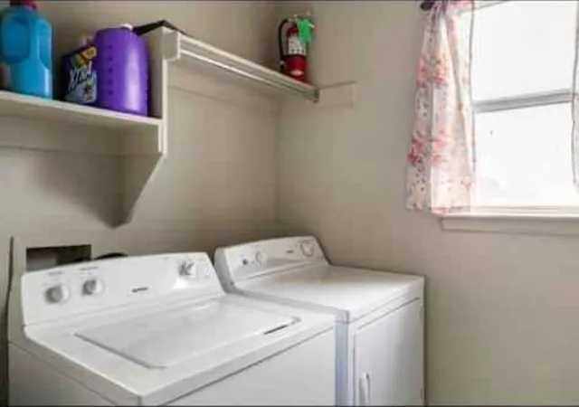 4th image of 1952 Nemechek Dr, Dallas, TX 75217 | MLS# 903084