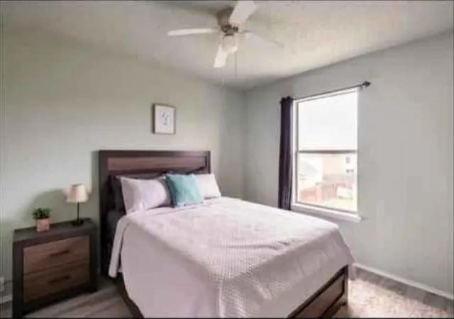 5th image of 1952 Nemechek Dr, Dallas, TX 75217 | MLS# 903084