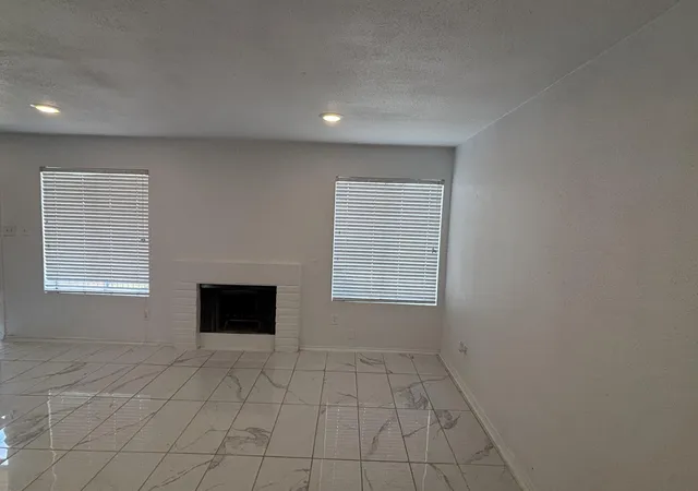 21st image of 12506 Ashford Meadow Dr #A, Houston, TX 77082 | MLS# 25069656