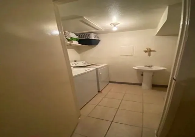 2nd image of 12506 Ashford Meadow Dr #A, Houston, TX 77082 | MLS# 25069656