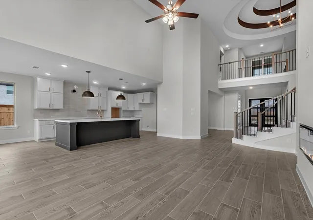 4th image of 31507 Meadow Run Ln, Fulshear, TX 77423 | MLS# 71477086