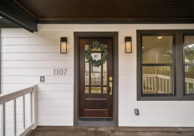 29th image of 1107 Cordell St, Houston, TX 77009 | MLS# 37166896