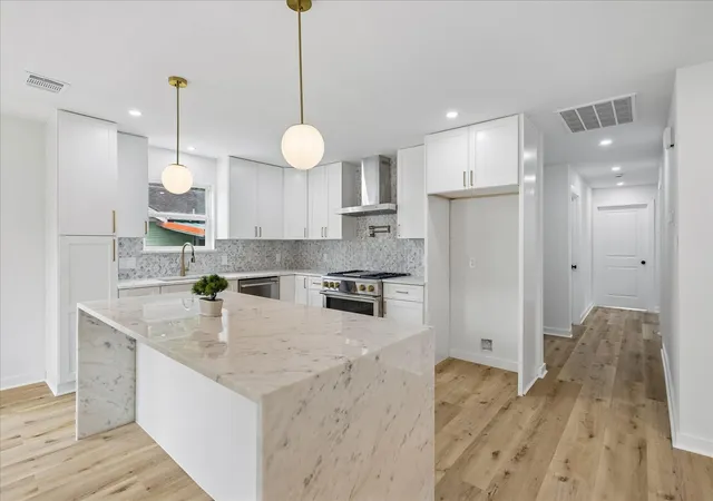 3rd image of 1107 Cordell St, Houston, TX 77009 | MLS# 37166896