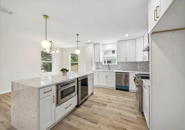 4th image of 1107 Cordell St, Houston, TX 77009 | MLS# 37166896