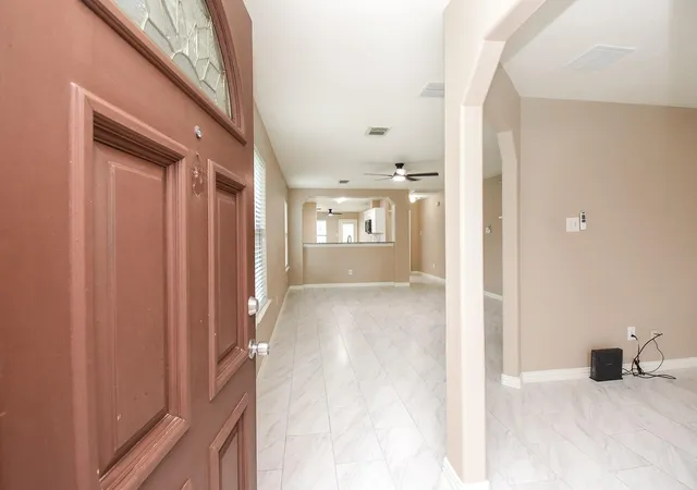 Photo 3 of Single family home for sale at 8902 Grand Villa Ln, Richmond, TX 77407 | MLS# 72952048 | Listing updated on 2026-05-25
