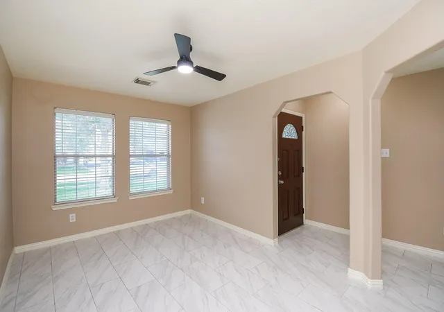 Photo 3 of Single family home for sale at 8902 Grand Villa Ln, Richmond, TX 77407 | MLS# 72952048 | Listing updated on 2026-05-25