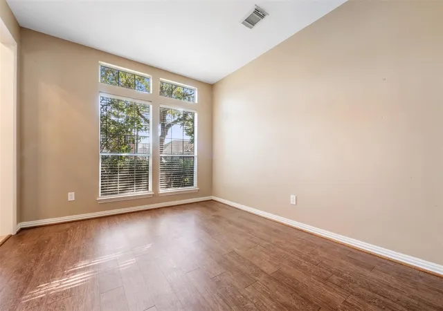Photo 3 of Single family home for sale at 7023 Timber Edge Ln, Humble, TX 77346 | MLS# 25342839 | Listing updated on 2026-08-30