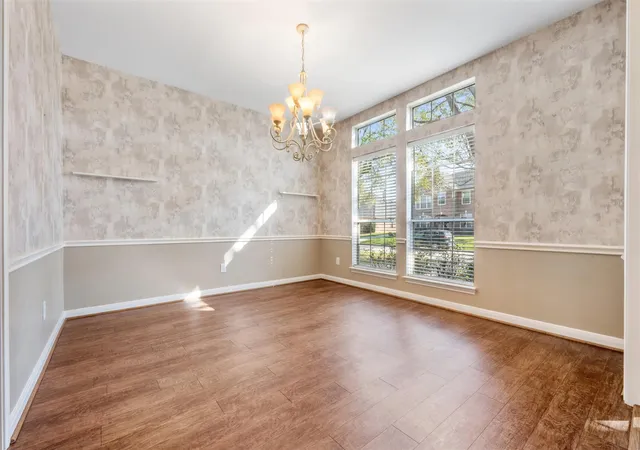 Photo 3 of Single family home for sale at 7023 Timber Edge Ln, Humble, TX 77346 | MLS# 25342839 | Listing updated on 2026-08-30