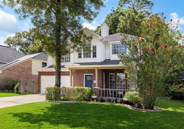29th image of 30918 Trinket Dr, Spring, TX 77386 | MLS# 90102869