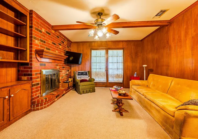 12th image of 8854 Fm 524 Rd, Sweeny, TX 77480 | MLS# 63455870