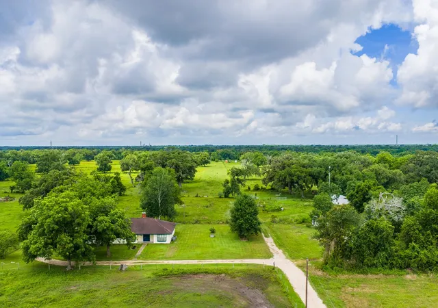 1st image of 8854 Fm 524 Rd, Sweeny, TX 77480 | MLS# 63455870