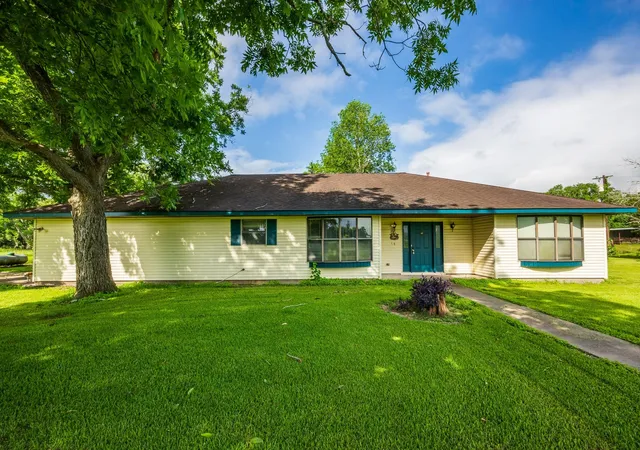 2nd image of 8854 Fm 524 Rd, Sweeny, TX 77480 | MLS# 63455870