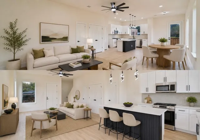 1st image of 3210 Retta St, Houston, TX 77026 | MLS# 91064772