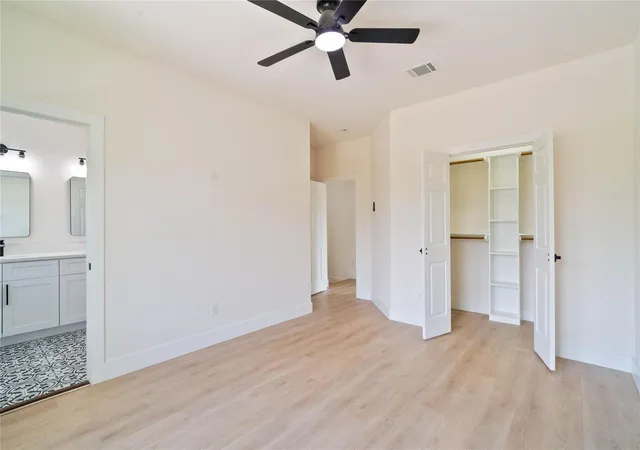 3rd image of 3210 Retta St, Houston, TX 77026 | MLS# 91064772