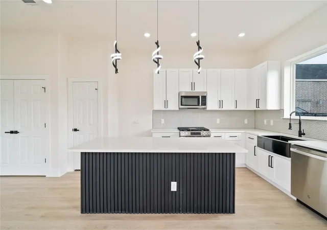 5th image of 3210 Retta St, Houston, TX 77026 | MLS# 91064772
