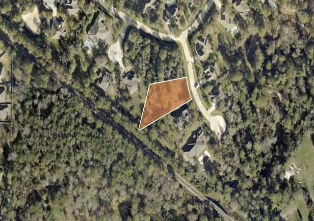 1st image of 25027 Tarlton Ct, Tomball, TX 77375 | MLS# 61495853