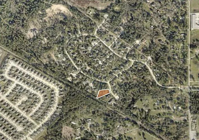 2nd image of 25027 Tarlton Ct, Tomball, TX 77375 | MLS# 61495853