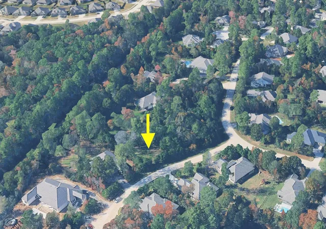3rd image of 25027 Tarlton Ct, Tomball, TX 77375 | MLS# 61495853