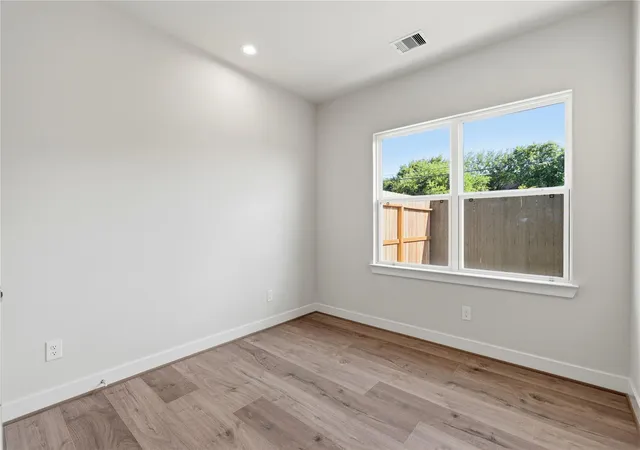 Photo 3 of Sale Pending at 3905 Willowbend Point Dr, Houston, TX 77025 | MLS# 97534635 | Listing updated on 2026-09-07