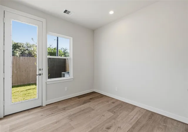 Photo 4 of Sale Pending at 3905 Willowbend Point Dr, Houston, TX 77025 | MLS# 97534635 | Listing updated on 2026-09-07