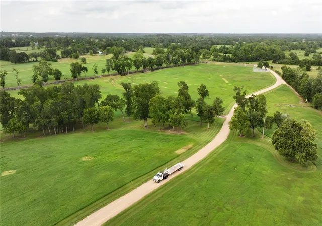 Photo 1 of Land for sale at 3283 Fm 2562 Rd, Anderson, TX 77830 | MLS# 13190133 | Listing updated on 2026-07-02