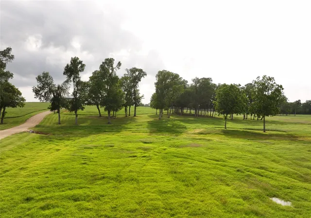 Photo 2 of Land for sale at 3283 Fm 2562 Rd, Anderson, TX 77830 | MLS# 13190133 | Listing updated on 2026-07-02