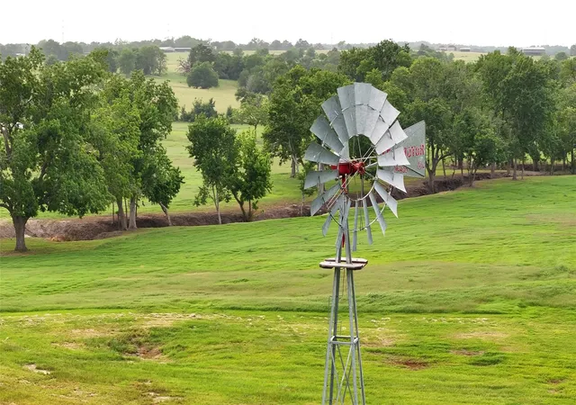 Photo 3 of Land for sale at 3283 Fm 2562 Rd, Anderson, TX 77830 | MLS# 13190133 | Listing updated on 2026-07-02