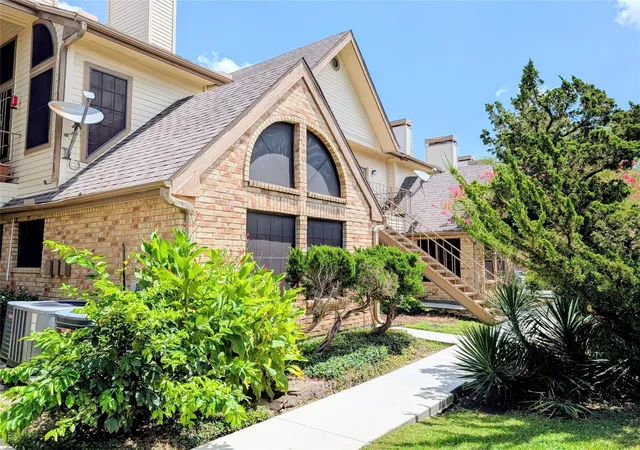 1st image of 2425 Holly Hall St #62, Houston, TX 77054 | MLS# 16439654