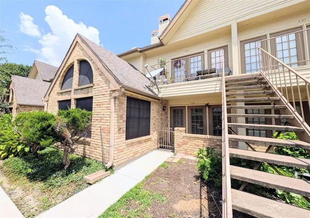 2nd image of 2425 Holly Hall St #62, Houston, TX 77054 | MLS# 16439654