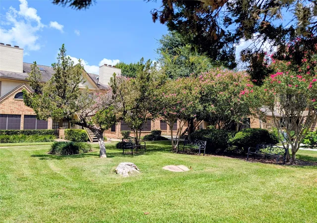 2nd image of 2425 Holly Hall St, Houston, TX 77054