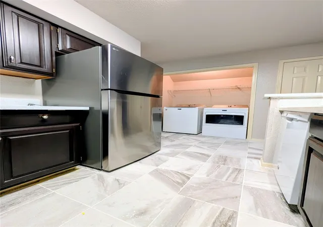 5th image of 2425 Holly Hall St #62, Houston, TX 77054 | MLS# 16439654