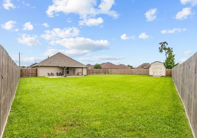 Homes for sale in Lumberton, TX | 5660 S Samantha Lane Lake, Lumberton, TX 77612 | MLS# 84430261