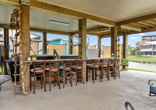 4th image of 2023 County Road 201, Bay City, TX 77414 | MLS# 4797076