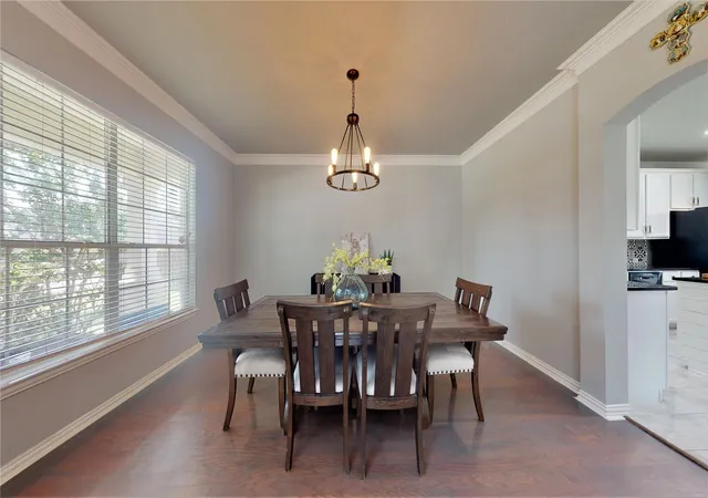 Photo 3 of Single family home for sale at 2506 Foxcrest Dr, Katy, TX 77494 | MLS# 5699371 | Listing updated on 2026-07-08