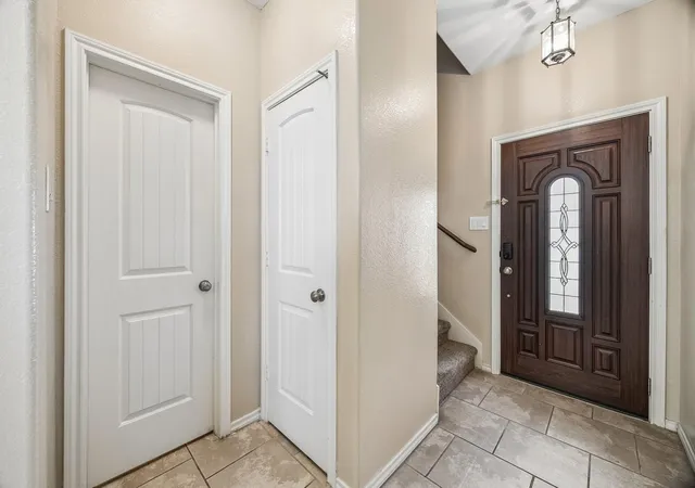 Photo 3 of Single family home for sale at 8914 Eldorado Glen Dr, Humble, TX 77338 | MLS# 86014681 | Listing updated on 2026-07-18